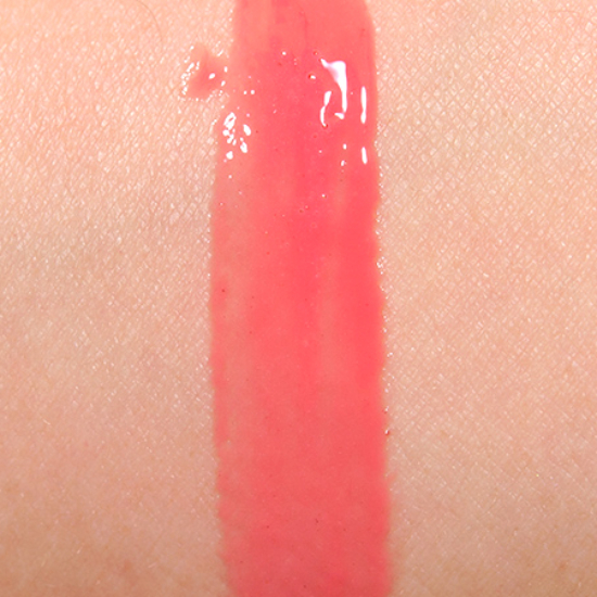 Milani Sweet Grapefruit (09) Brilliant Shine Lip Gloss