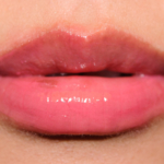 Milani Sweet Grapefruit (09) Brilliant Shine Lip Gloss