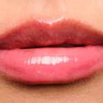 Milani Sweet Grapefruit (09) Brilliant Shine Lip Gloss