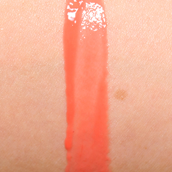 Milani Coral Crush (10) Brilliant Shine Lip Gloss