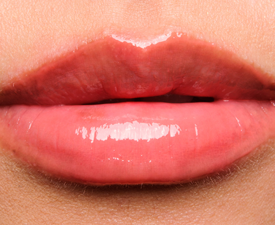 Milani Coral Crush (10) Brilliant Shine Lipgloss