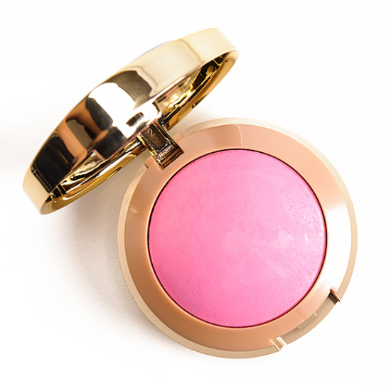 Milani Baked Blush