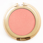 Milani Luminous Minerals Blush