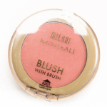 Milani Luminous Minerals Blush