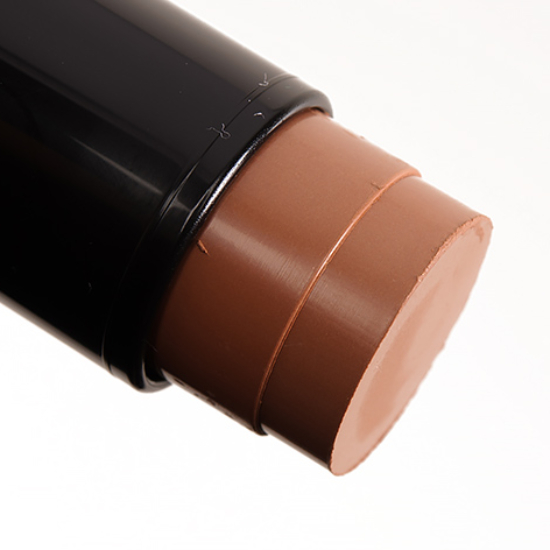 NARS Matte Multiple