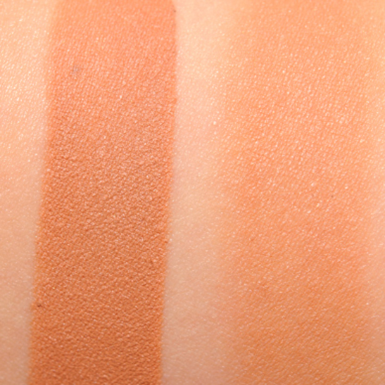 NARS Altai Matte Multiple