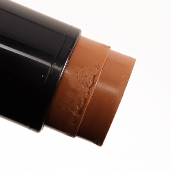 NARS Matte Multiple Cappadoce