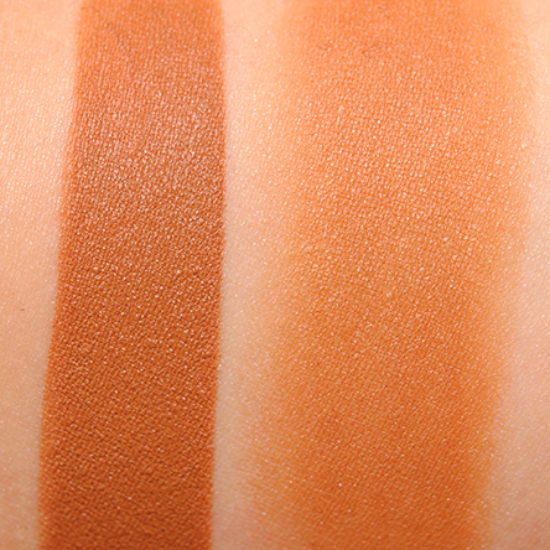 NARS Cappadoce Matte Multiple