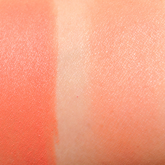 NARS Exumas Matte Multiple