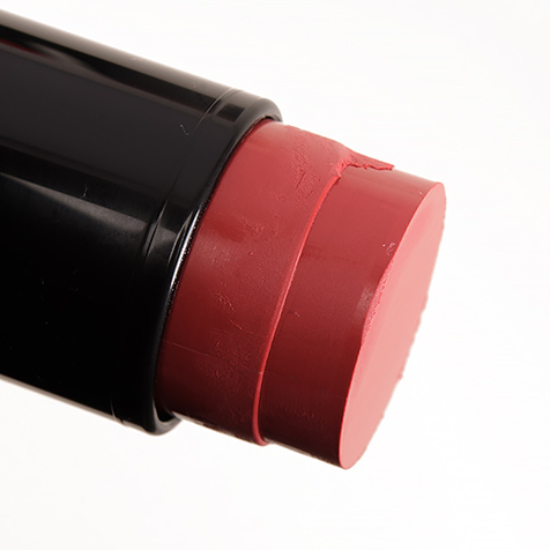 NARS Matte Multiple Laos