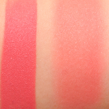 NARS Laos Matte Multiple
