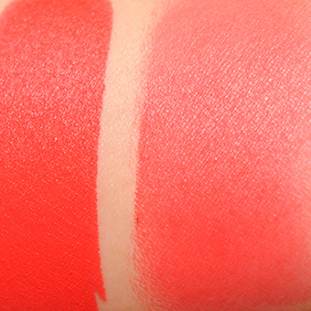 NARS Siam Matte Multiple