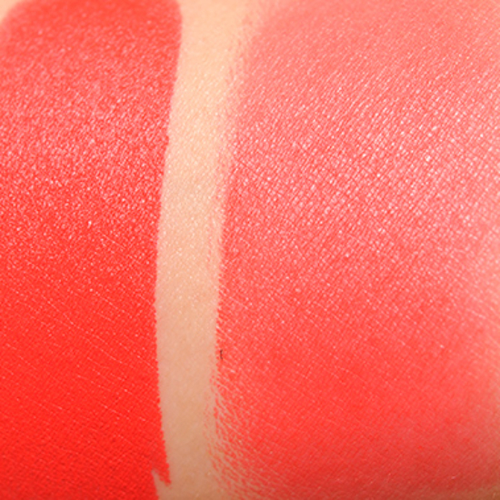 NARS Siam Matte Multiple