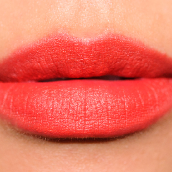 NARS Matte Multiple Siam