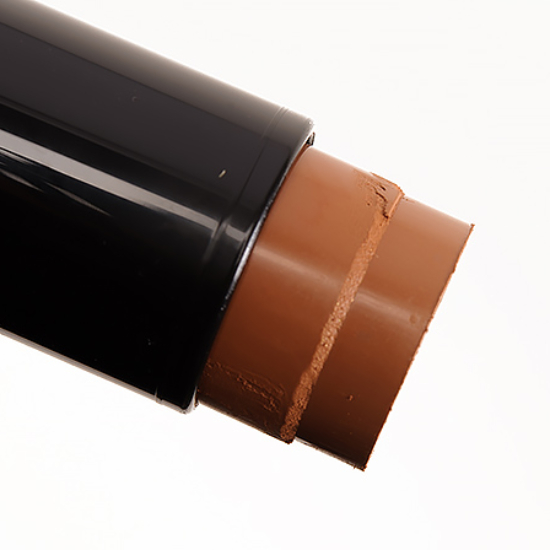 NARS Matte Multiple Vientiane