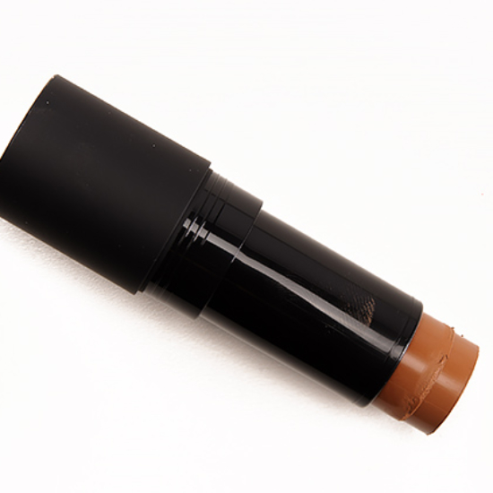 NARS Vientiane Matte Multiple