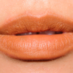 NARS Vientiane Matte Multiple