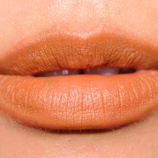 NARS Vientiane Matte Multiple