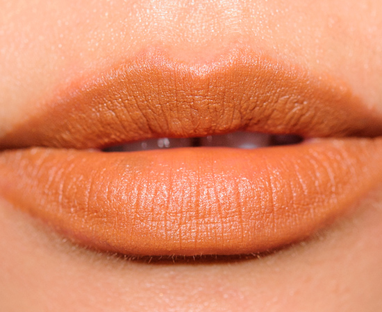 NARS Vientiane Matte Multiple