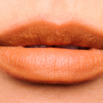 NARS Vientiane Matte Multiple