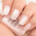 Obsessive Compulsive Cosmetics Pleasure Model Nail Lacquer