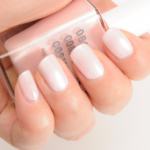 Obsessive Compulsive Cosmetics Pleasure Model Nail Lacquer