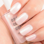 Obsessive Compulsive Cosmetics Pleasure Model Nail Lacquer