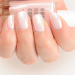 Obsessive Compulsive Cosmetics Pleasure Model Nail Lacquer