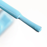 Obsessive Compulsive Cosmetics Pool Boy Nail Lacquer