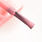 Obsessive Compulsive Cosmetics Seething Nail Lacquer