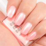 Obsessive Compulsive Cosmetics Seething Nail Lacquer