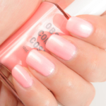 Obsessive Compulsive Cosmetics Seething Nail Lacquer
