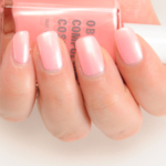 Obsessive Compulsive Cosmetics Seething Nail Lacquer