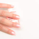 Obsessive Compulsive Cosmetics Seething Nail Lacquer