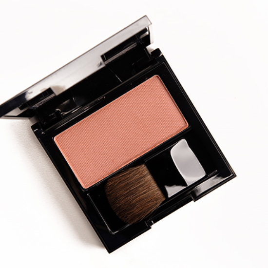 Revlon Powder Blush Naughty Nude (006)