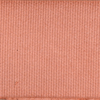 Revlon Naughty Nude (006) Powder Blush Review & Swatches