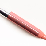 Revlon Demure (105) ColorBurst Lacquer Balm