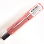 Revlon Demure (105) ColorBurst Lacquer Balm
