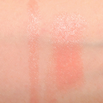 Revlon Demure (105) ColorBurst Lacquer Balm