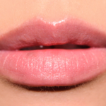 Revlon Demure (105) ColorBurst Lacquer Balm
