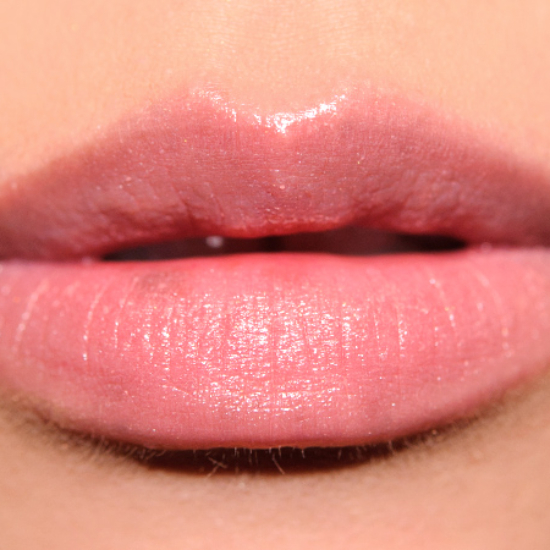 Revlon Demure (105) ColorBurst Lacquer Balm