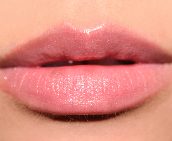 Revlon Demure (105) Colorburst Lacquer Balm