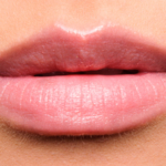 Revlon Demure (105) ColorBurst Lacquer Balm