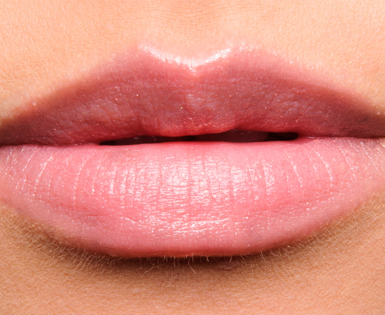 Revlon Demure (105) Colorburst Lacquer Balm