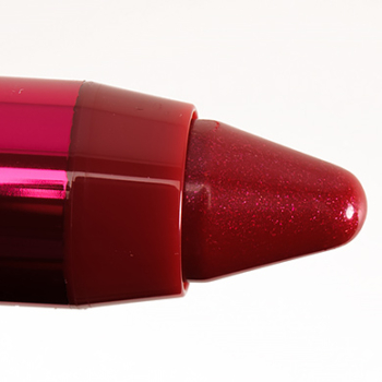 Revlon Flirtatious (125) ColorBurst Lacquer Balm