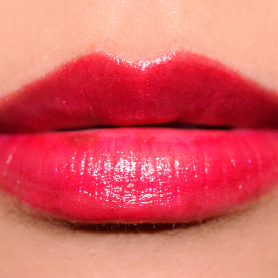 Revlon ColorBurst Lacquer Balm Flirtatious (125)
