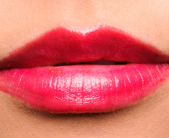 Revlon Flirtatious (125) Colorburst Lacquer Balm