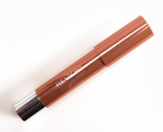 Revlon Ingenue (145) Colorburst Lacquer Balm