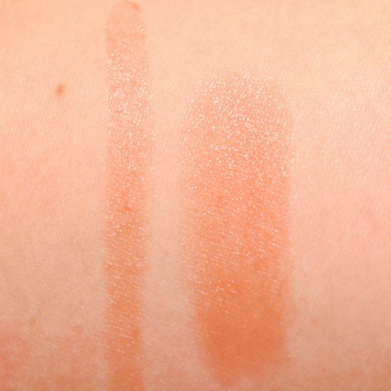 Revlon Ingenue (145) ColorBurst Lacquer Balm