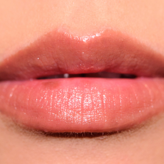 Revlon Ingenue (145) ColorBurst Lacquer Balm